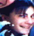 checco.jpg (3215 byte)
