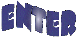 1.bmp (94054 byte)